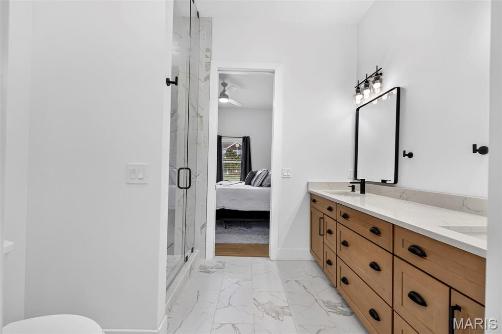 Annabrook - Residential