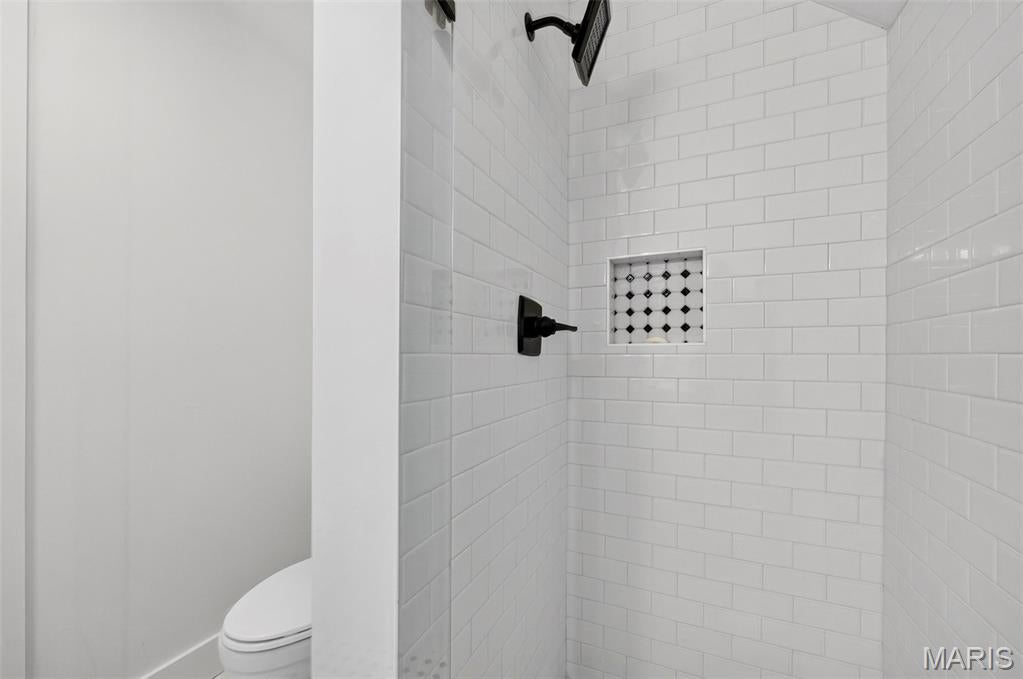 Annabrook - Residential