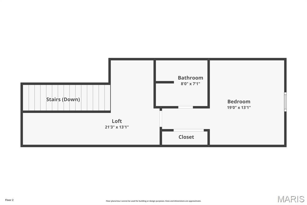 Annabrook - Residential