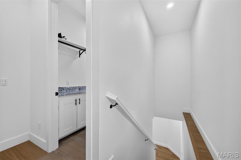 Annabrook - Residential