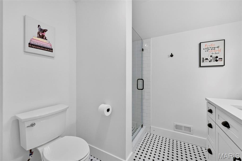 Annabrook - Residential