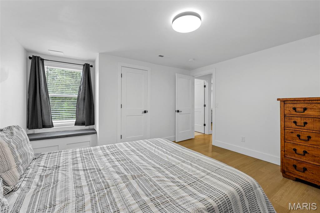 Annabrook - Residential