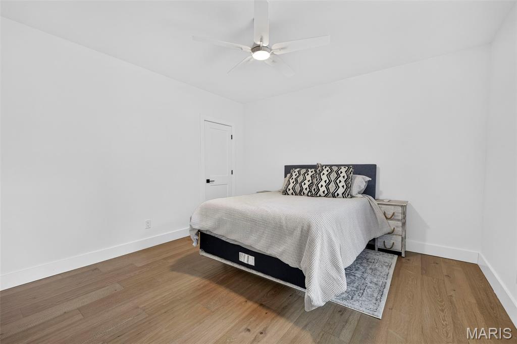 Annabrook - Residential