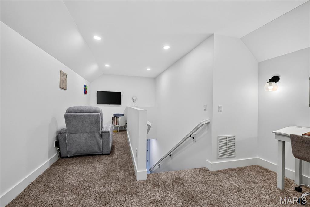 Annabrook - Residential