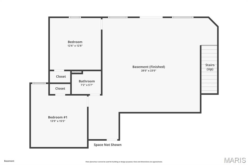 Annabrook - Residential