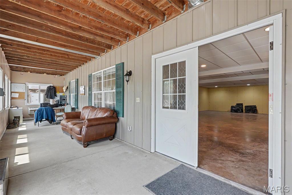 Lewis Estates - Residential
