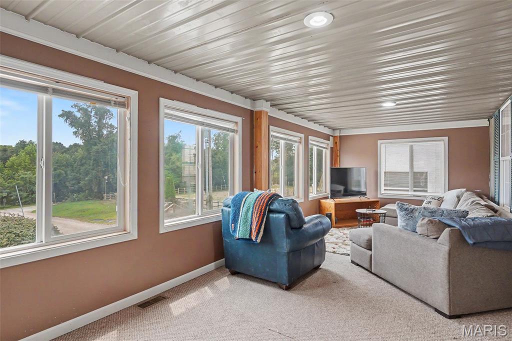 Lewis Estates - Residential