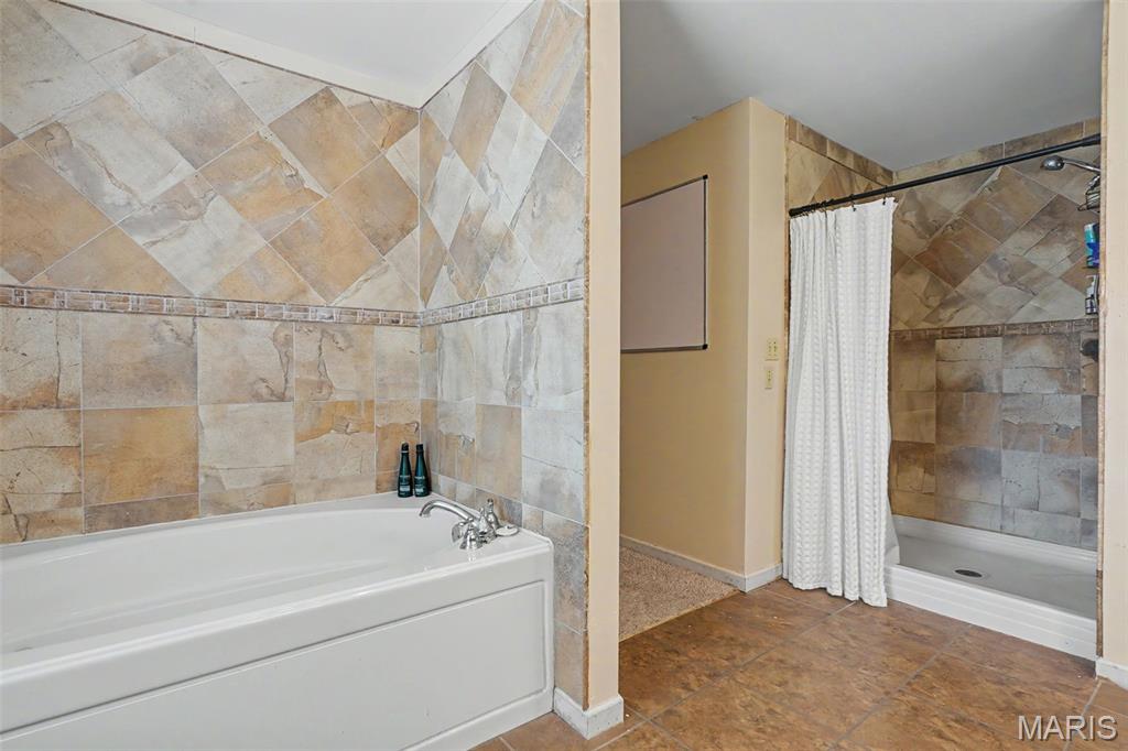 Lewis Estates - Residential