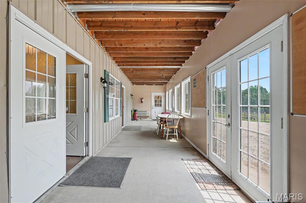 Lewis Estates - Residential