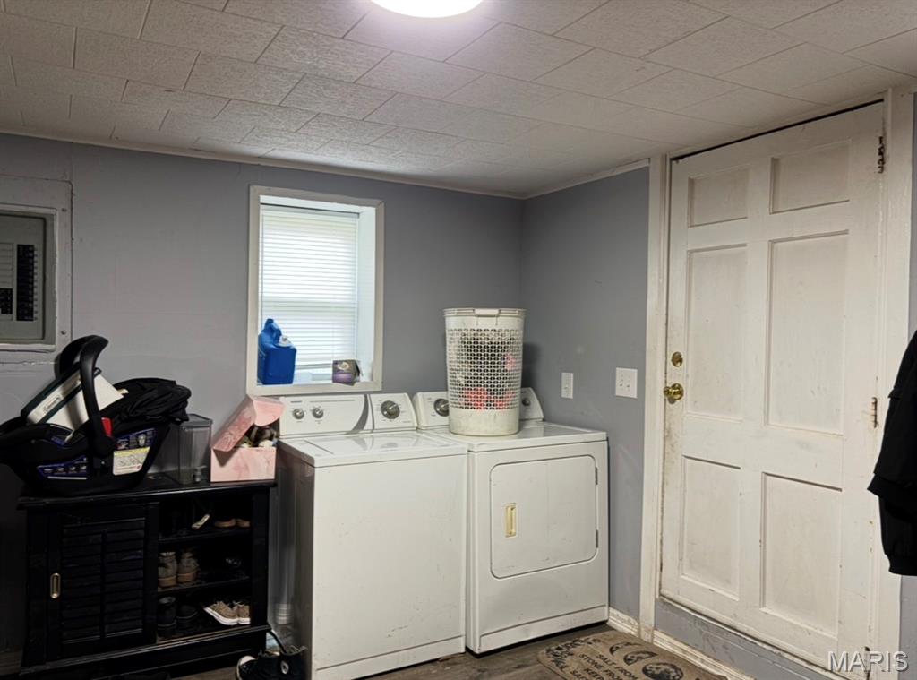 Highland Add - Residential Income