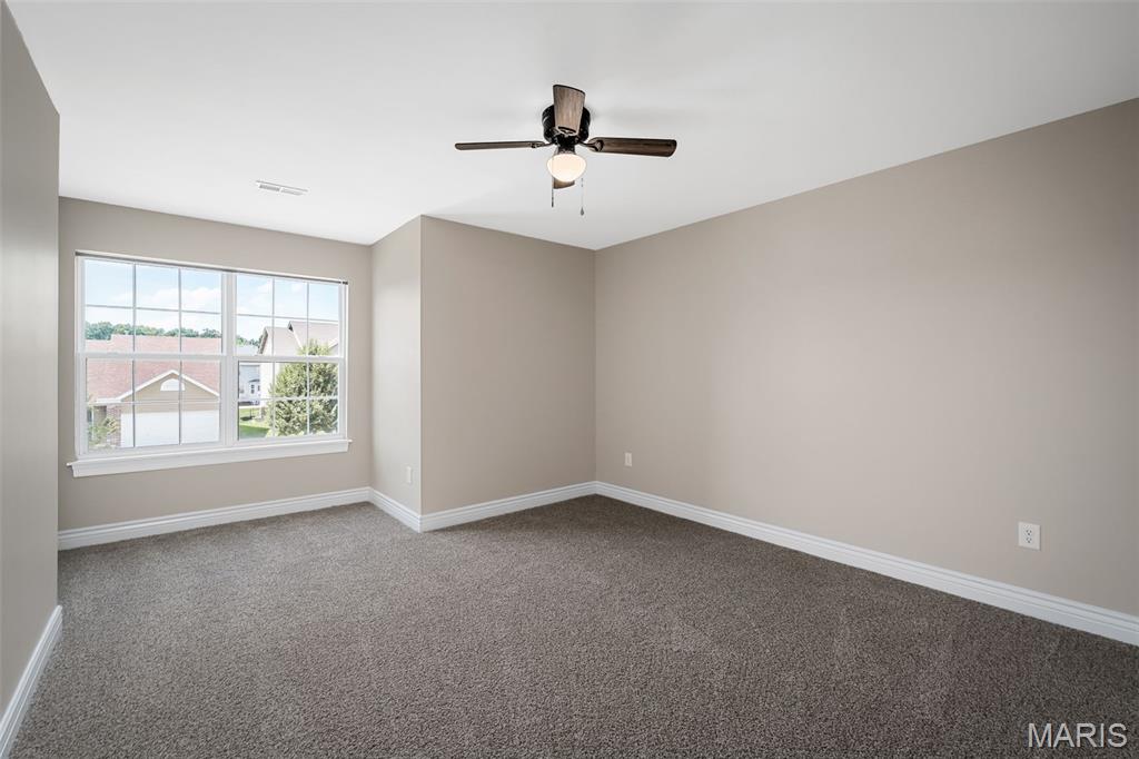 Wyndgate Village - Residential