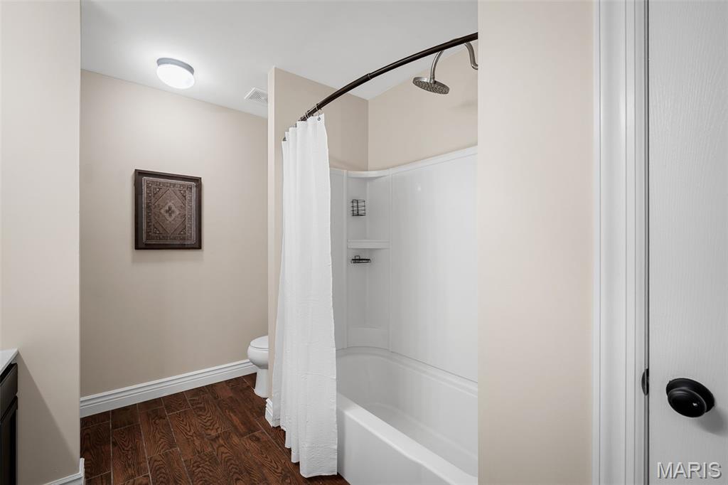 Wyndgate Village - Residential
