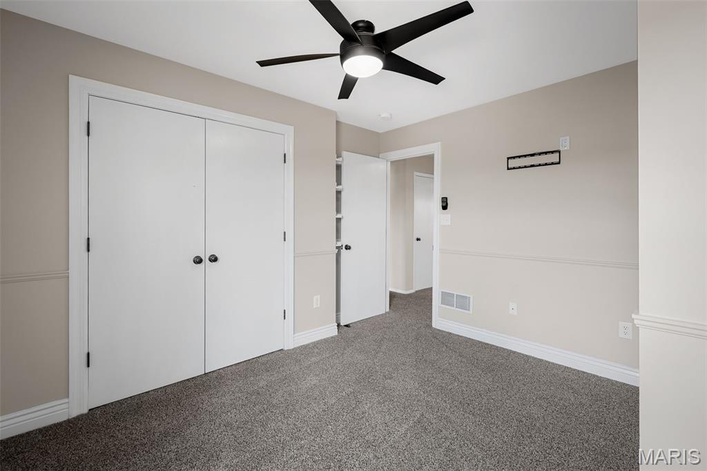 Wyndgate Village - Residential