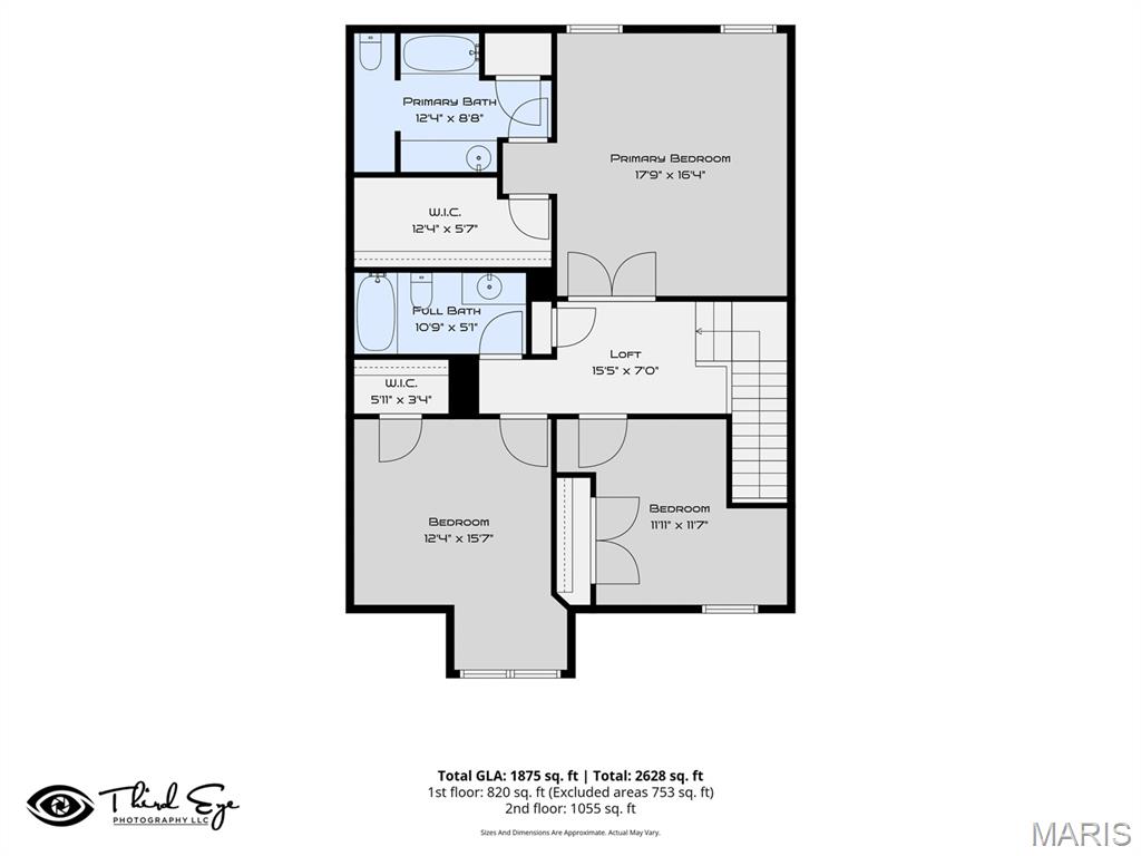 Wyndgate Village - Residential