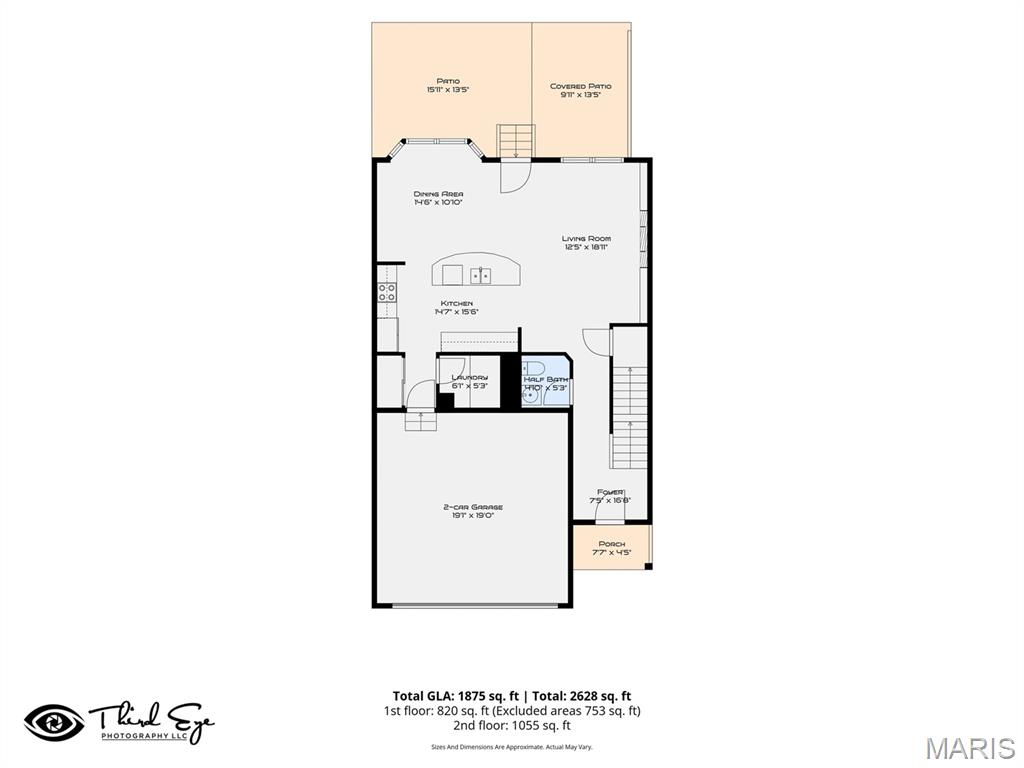 Wyndgate Village - Residential