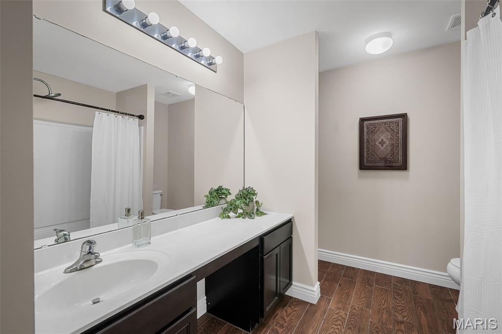 Wyndgate Village - Residential