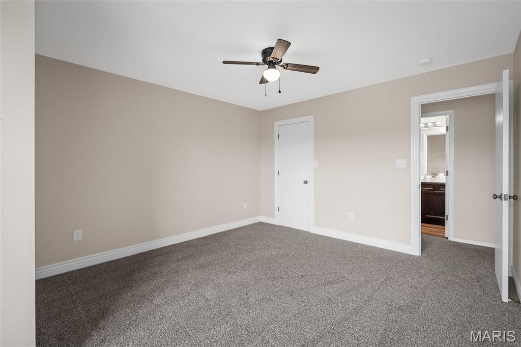 Wyndgate Village - Residential