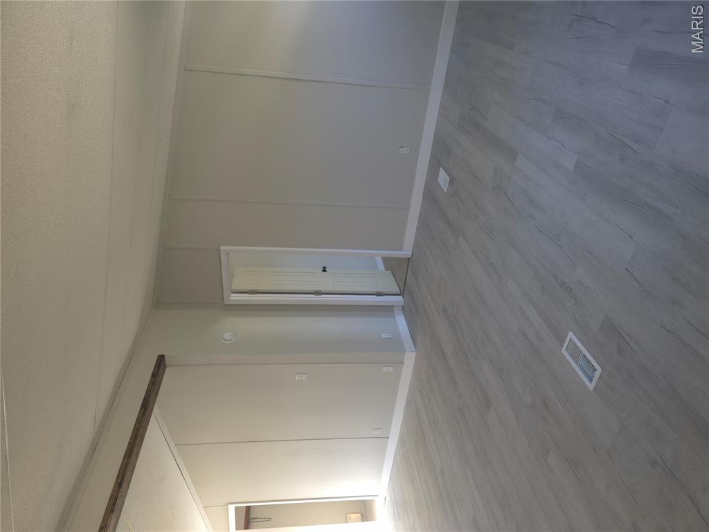 Farnhams Add - Residential