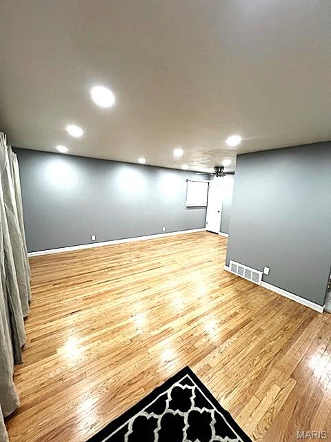 Northland Hills - Residential