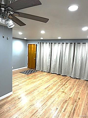 Northland Hills - Residential