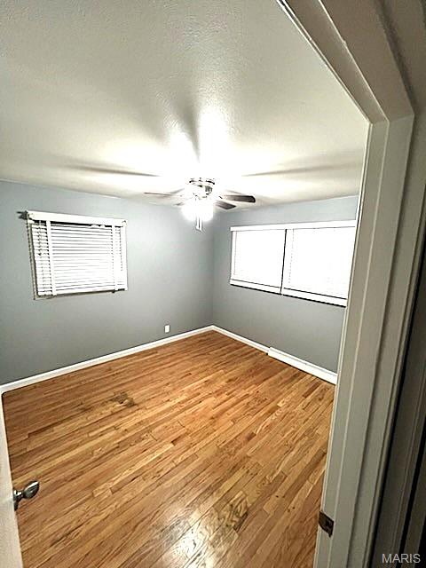 Northland Hills - Residential