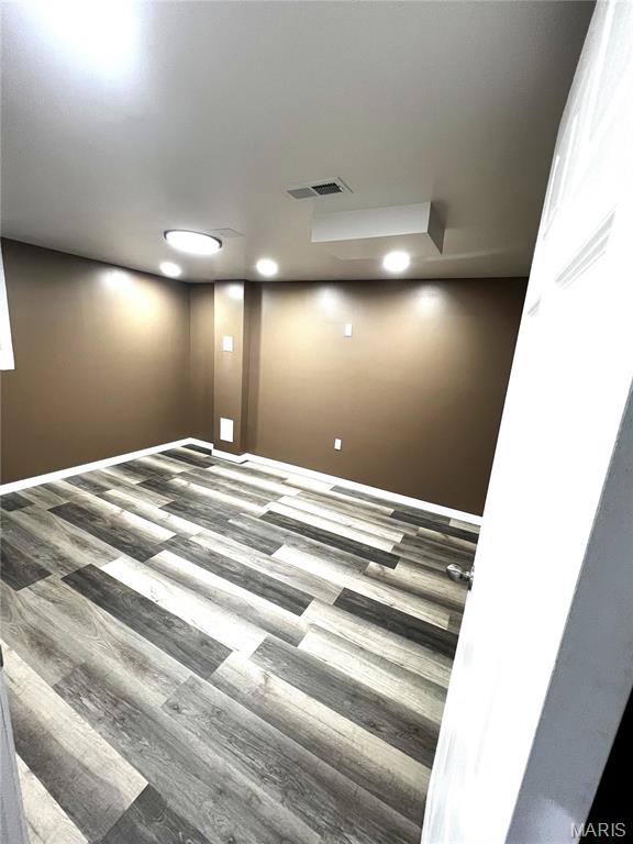 Northland Hills - Residential