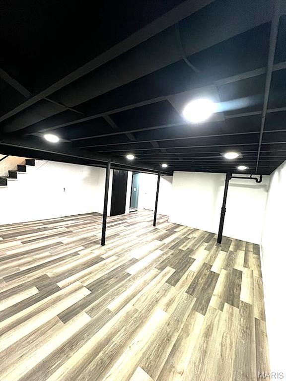 Northland Hills - Residential