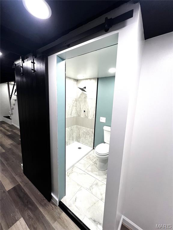 Northland Hills - Residential