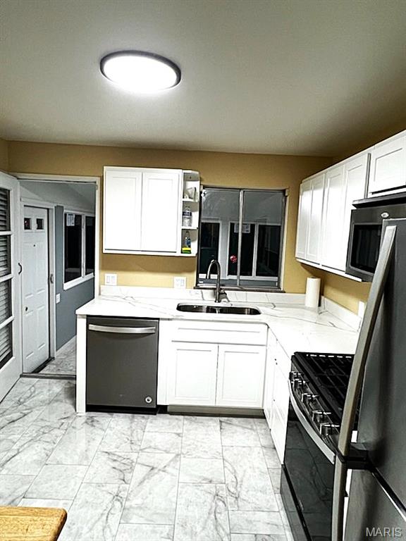 Northland Hills - Residential