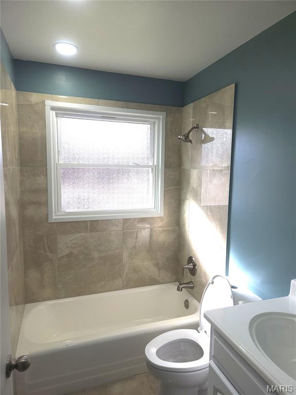Northland Hills - Residential