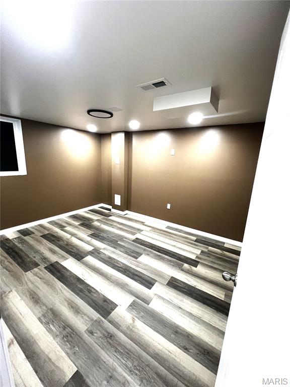 Northland Hills - Residential
