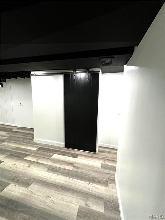 Northland Hills - Residential