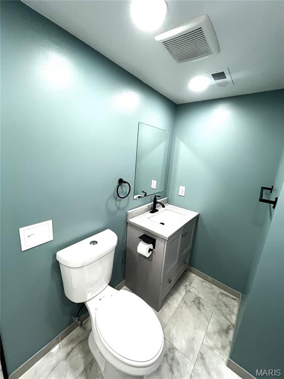 Northland Hills - Residential