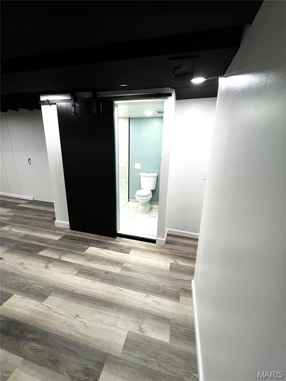Northland Hills - Residential