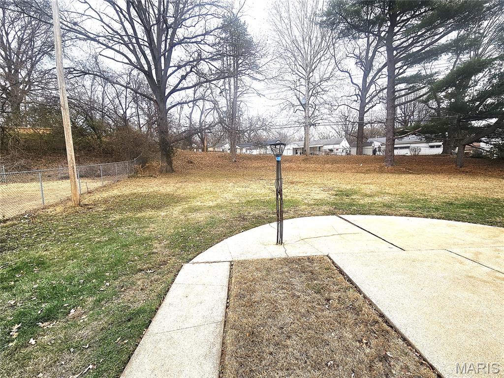Northland Hills - Residential