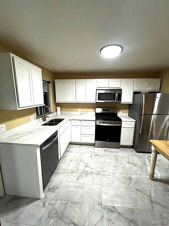 Northland Hills - Residential