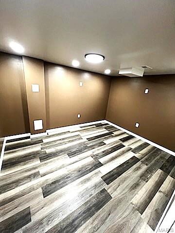 Northland Hills - Residential
