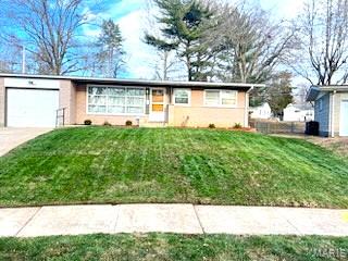 Northland Hills - Residential