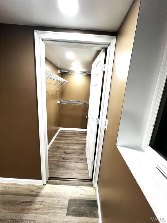 Northland Hills - Residential
