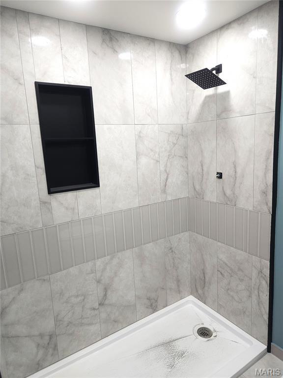 Northland Hills - Residential