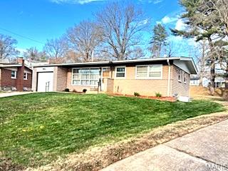 Northland Hills - Residential