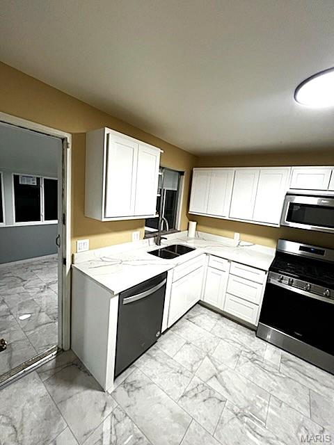 Northland Hills - Residential