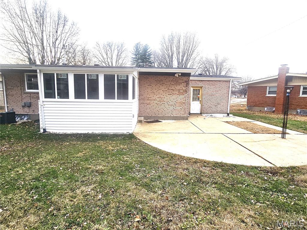 Northland Hills - Residential