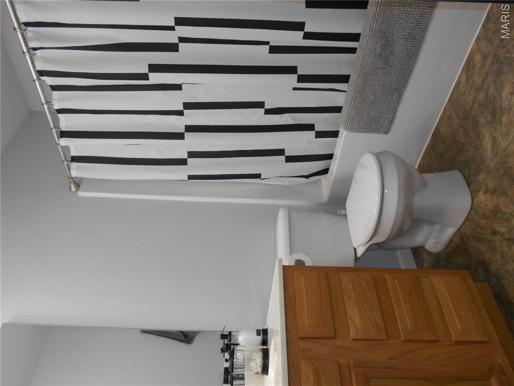 Grace Terrace - Residential