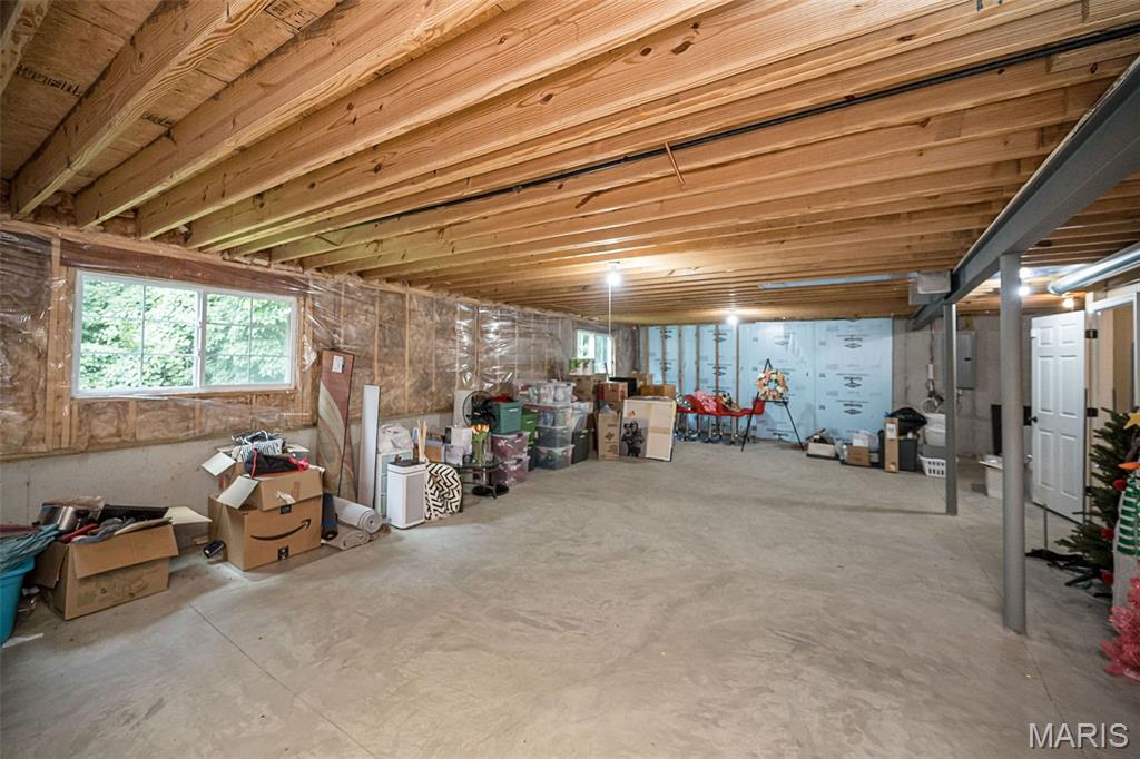 Wyndgate Village D #2-B - Residential