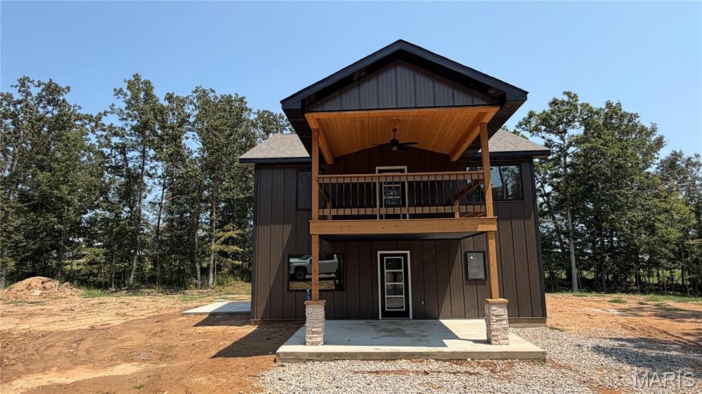 Check out this brand new construction for rent!! This 2 story home is available with a one year lease for $1,500 per month and $1,500 deposit. It is brand new and 4 bed 2 bath with nice master closet and open floor plan concept all sitting in a quite neighborhood with similar homes the owner has built the last few years. Includes lawn care. Tenant pays for water trash, and electric. No pets. Application with references required.  These don't stay empty long. Call today!