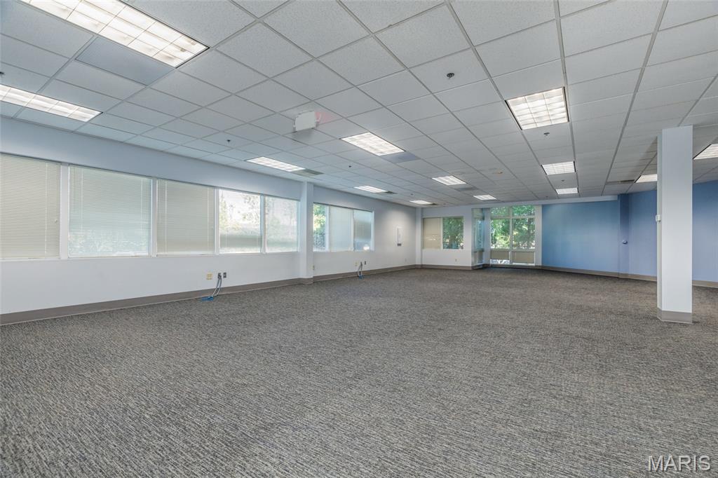 Spirit 40 Park Lts 1 Thru 3 Bdy Adj - Commercial Sale