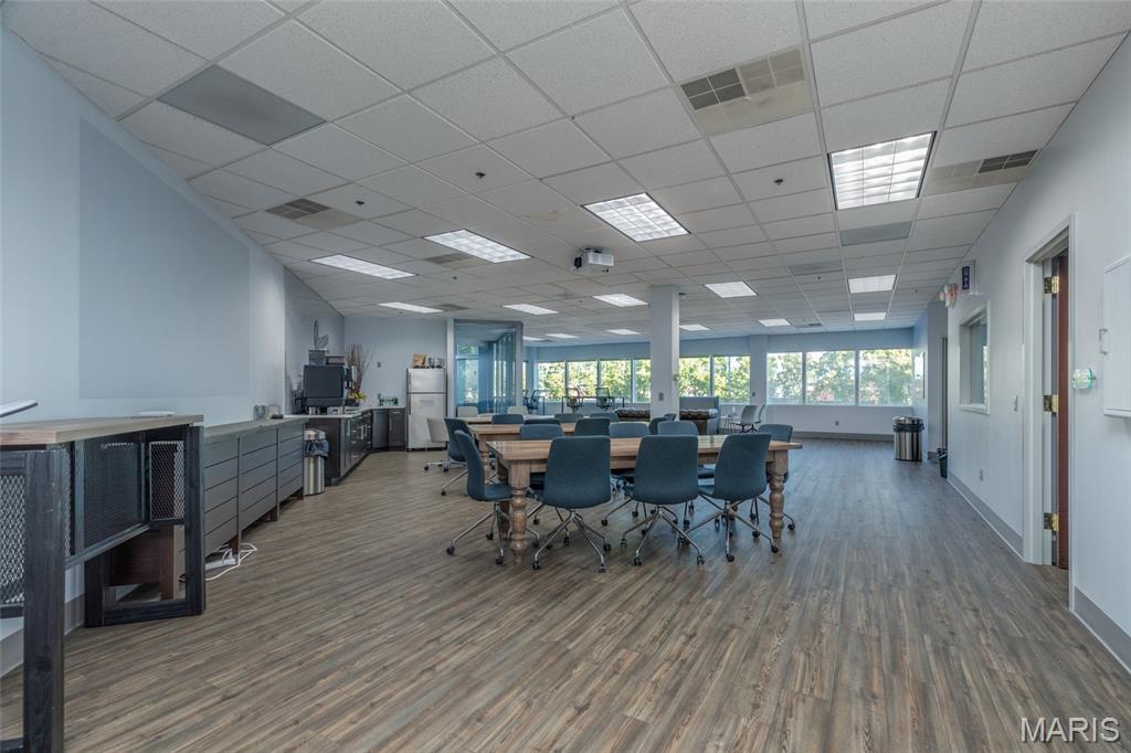 Spirit 40 Park Lts 1 Thru 3 Bdy Adj - Commercial Sale