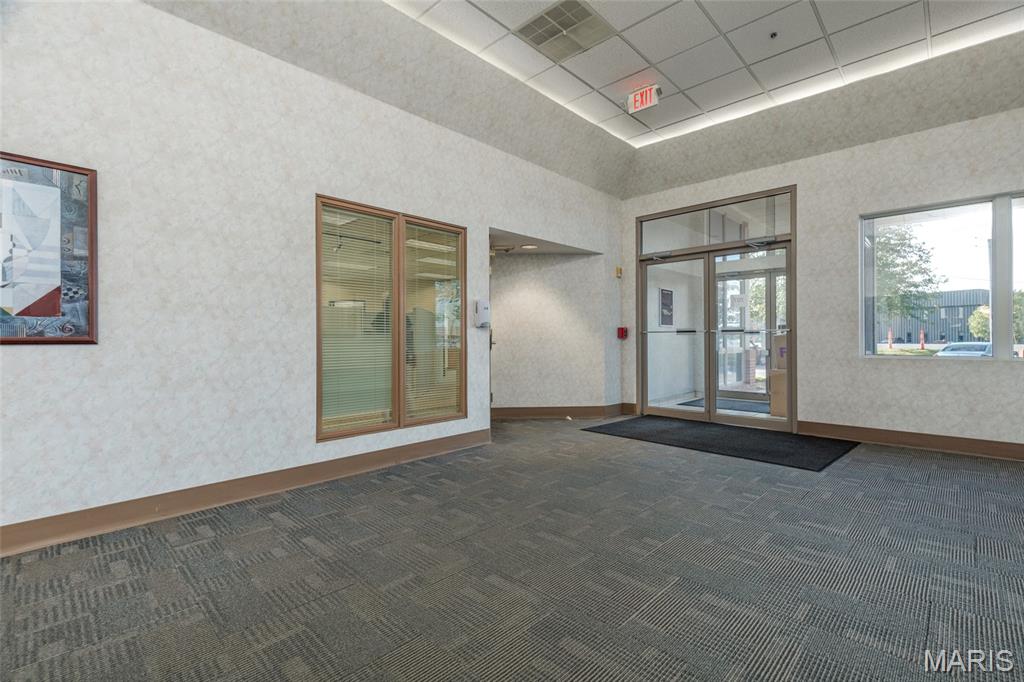 Spirit 40 Park Lts 1 Thru 3 Bdy Adj - Commercial Sale