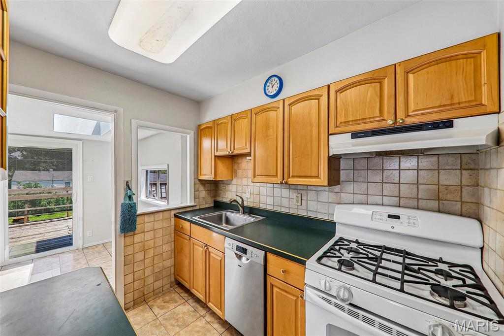 Meadow Brook Downs Resub 3 - Residential